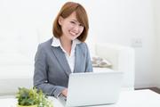 リワードゲーム株式会社のアルバイト写真2