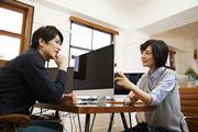 リワードゲーム株式会社のアルバイト写真3