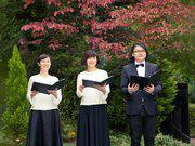 株式会社東京音楽センター(淡路市内及び県内にある結婚式場)のアルバイト小写真1