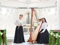 株式会社東京音楽センター(淡路市内及び県内にある結婚式場)のフリーアピール、みんなの声