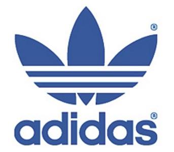 アディダス オリジナルスショップ新三郷店の大写真