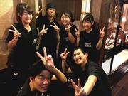 とりでん 滑川店のパート求人