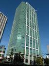 株式会社ブイキューブ(機材管理)<白金高輪駅 NBFプラチナタワー>のアルバイト写真2