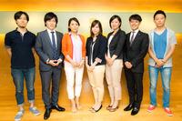 株式会社ブイキューブ(機材管理)<白金高輪駅 NBFプラチナタワー>のフリーアピール、みんなの声