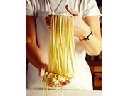 イタリア料理 ソッジョルノのアルバイト求人写真1
