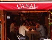 CANALのパート求人