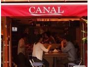 CANAL