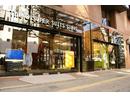 ザ・スーパースーツストア 仙台広瀬通店のアルバイト