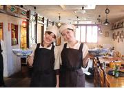 中国ラーメン 揚州商人 池上店のアルバイト求人写真2