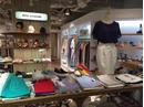 RayCassin 町田店のアルバイト