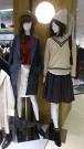 Ray Cassin 町田店のアルバイト写真1