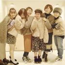 Ray Cassin 町田店のアルバイト写真2