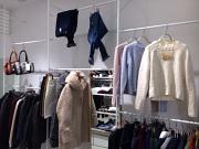 Ray Cassin 町田店のアルバイト写真3
