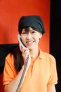 株式会社メディアのアルバイト求人写真0