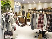 MELROSE claire 新静岡セノバ店