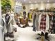 MELROSE claire 新静岡セノバ内に今秋OPEN!!(静岡県静岡市)