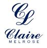 MELROSE claire 新静岡セノバ店のロゴ