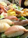 魚がし日本一 御徒町店の写真1