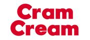 CRAMCREAM 静岡109店のパート求人