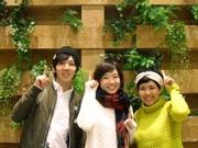 グローバルワーク イオンモール高岡店のアルバイト求人写真0