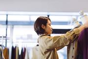 GALLARDAGALANTE 土岐プレミアムアウトレット店のアルバイト写真3