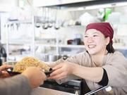 そば処 小木曽製粉所 大垣店_2のアルバイト写真(メイン)