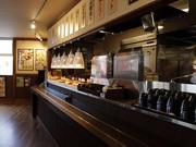そば処 小木曽製粉所 大垣店_2のアルバイト写真2