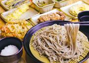 そば処 小木曽製粉所 大垣店_2のアルバイト写真3