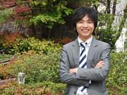 株式会社光通信 クリエイティブチームのアルバイト求人写真2