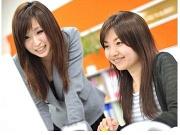 株式会社光通信 クリエイティブチームのアルバイト求人写真3
