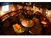 �y6�����lNEWOPEN�zkawaraCAFE&DINING�n��X�̃A���o�C�g