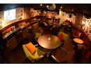 �y6�����lNEWOPEN�zkawaraCAFE&DINING�n��X�̃A���o�C�g