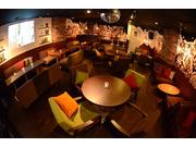 【6月横浜NEWOPEN】kawaraCAFE&DINING系列店