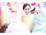マリオ花巻/下小舟渡店のアルバイト求人写真1