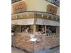福のから 竹ノ塚店のアルバイト