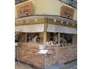 福のから 竹ノ塚店のアルバイト