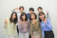 株式会社日本パーソナルビジネス 旭川市エリアH(量販店・携帯販売)のフリーアピール、みんなの声