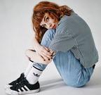 ストリート・スポーツ・アウトドアブランド販売スタッフ(パーソルテンプスタッフ株式会社)渋谷エリアのアルバイト写真(メイン)