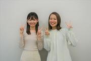 株式会社日本パーソナルビジネス 札幌市中央区2エリア(量販店・携帯販売)K2のアルバイト写真1