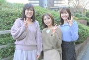 株式会社日本パーソナルビジネス 札幌市中央区2エリア(量販店・携帯販売)K2のアルバイト写真3