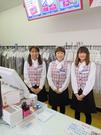 シーガルジャパン 琴丘マックスバリュ店のアルバイト写真(メイン)