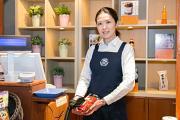 わくわく広場ららぽーと柏の葉店のアルバイト写真1
