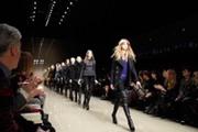 FENDI/フェンディ◎大丸京都店のアルバイト写真(メイン)