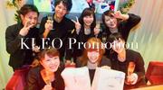 Party space Leger大宮店のアルバイト写真(メイン)