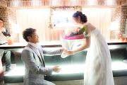 Party space Leger大宮店のアルバイト小写真3