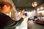 Party space Leger大宮店のアルバイト写真1