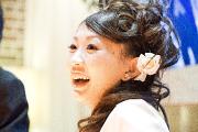 Party space Leger大宮店のアルバイト写真2