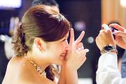 Party space Leger大宮店のアルバイト写真3