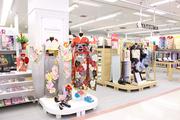 きもののやしま 斐川店のアルバイト写真(メイン)