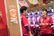 まるみつ城栄店のアルバイト写真(メイン)